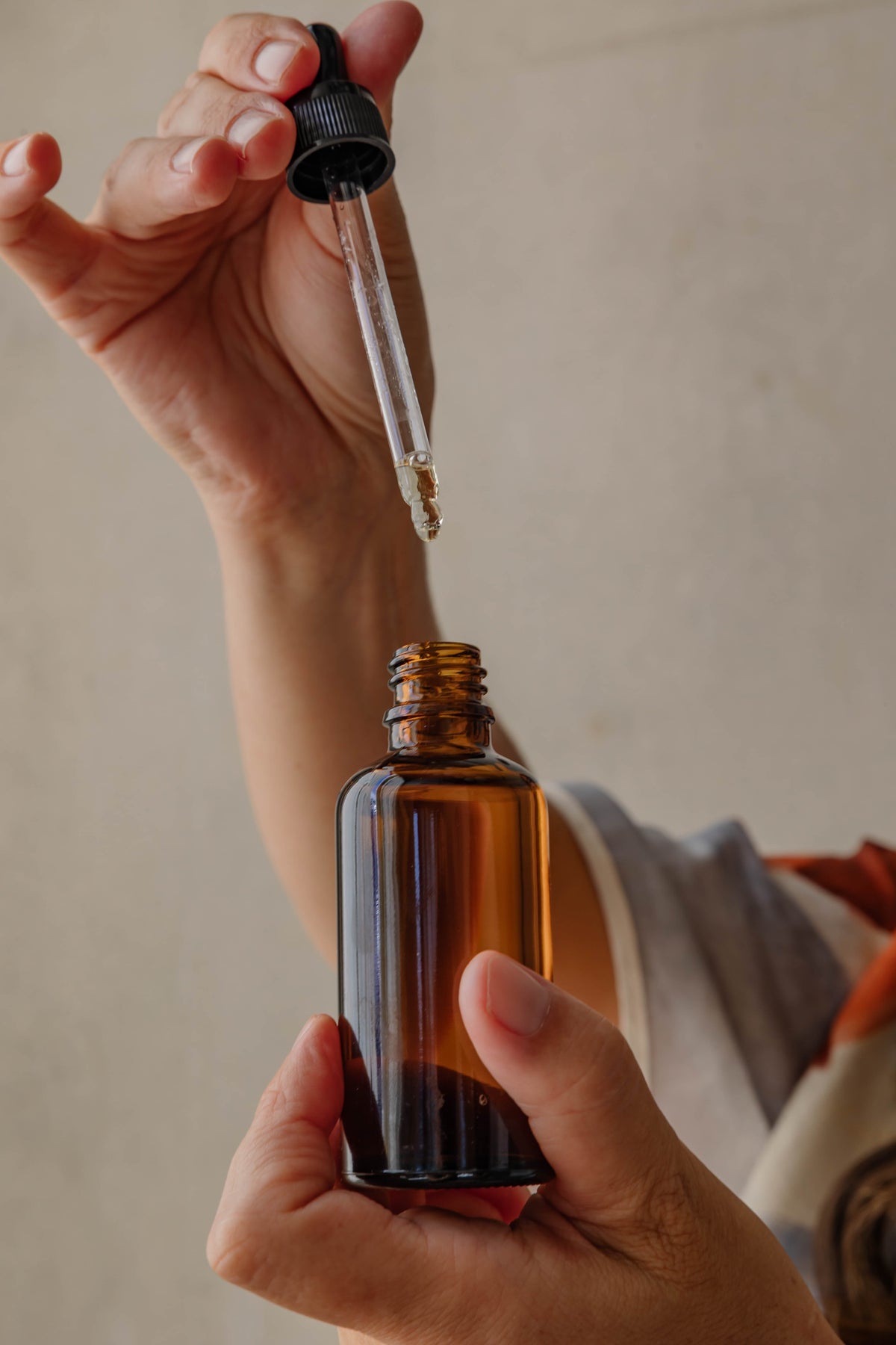 Practitioner Dispensary