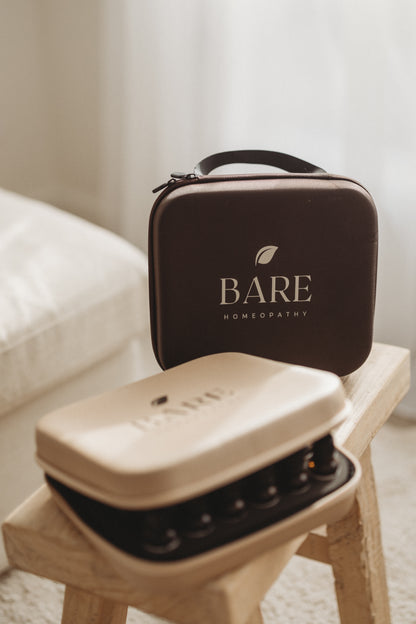 30 Kit - Storage Case Only